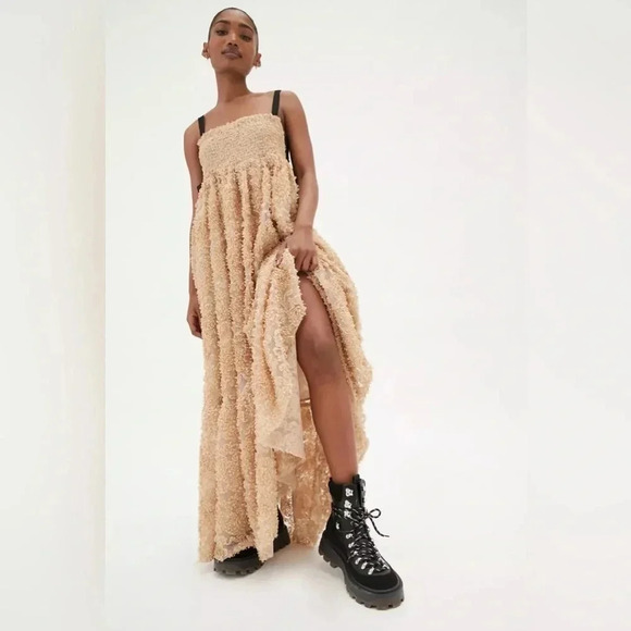 Urban Outfitters Dresses & Skirts - Urban outfitters dress size XS